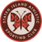 Staten Island Asc team logo 