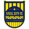 Steel City FC