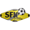 Steinkjer FK