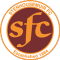 Stenhousemuir FC