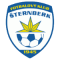 Sternberk team logo 