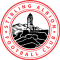 Stirling Albion FC team logo 