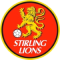 Stirling Macedónia FC