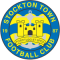 Stockton Town