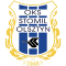 Stomil Olsztyn SA team logo 