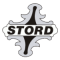 Stord FK team logo 