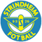 Strindheim TF team logo 