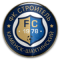 FC Stroitel Kamensk-Shakhtinsky team logo 