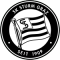 Sturm Graz II team logo 