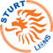 Sturt Lions team logo 