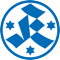 Stuttgarter Kickers team logo 