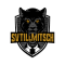SU Tillmitsch