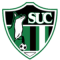 Su Cardielense team logo 