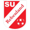 SU Rebenland team logo 