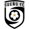 Sueno FC team logo 