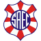 Sul America Ec Am