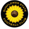 Sunflower State FC