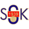 Sunnana SK team logo 