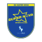 SK Super Nova team logo 
