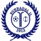 Surnadal team logo 