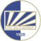 FK Sutjeska Niksic team logo 