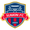 Suwon FC team logo 