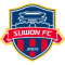 Suwon Fmc team logo 