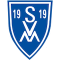 SV 1919 Munster team logo 
