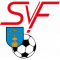 SV Frauental team logo 