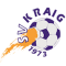 SV KRAIG team logo 