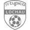SV LOCHAU team logo 