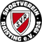 SV Raisting team logo 