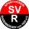 SV Rugenbergen 1925 team logo 