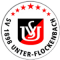 SV 1898 UNTER FLOCKENBACH