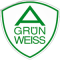 SV 1908 Gruen-Weiss Ahrenfelde