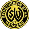 SV 67 Weinberg team logo 