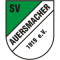 SV Auersmacher team logo 