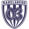 Babelsberg team logo 