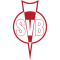 SV Biemenhorst team logo 