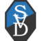 SV Donau team logo 