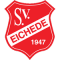 SV Eichede team logo 