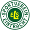 SV Eintracht Leipzig-Sud