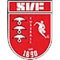 SV Fellbach 1890 team logo 