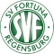 SV FORTUNA REGENSBURG