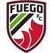 Cv Fuego FC team logo 