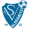 SV Gloggnitz team logo 