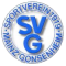 SV Gonsenheim team logo 
