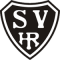 SV Halstenbek-Rellingen team logo 