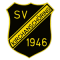 SV Kirschanschoering team logo 