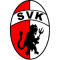 SV Kuchl team logo 